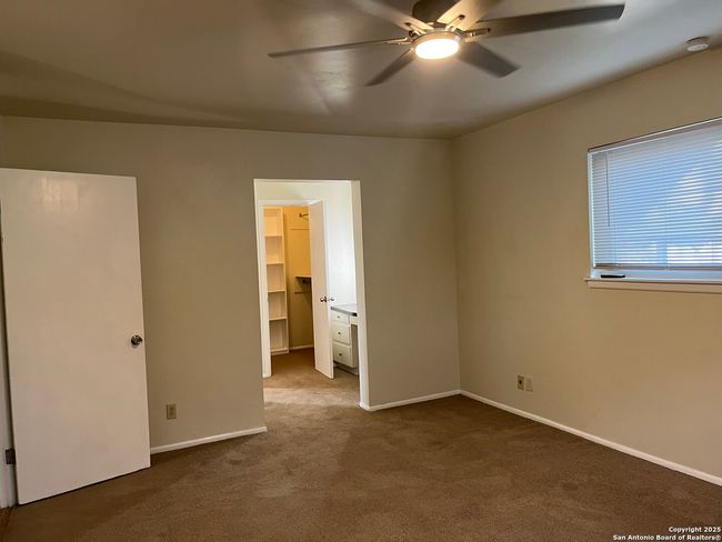 11615 Sandman St, House other with 4 bedrooms, 2 bathrooms and null parking in San Antonio TX | Image 11