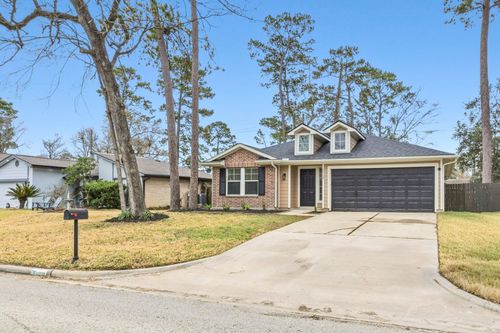 17130 Port O Call St, Crosby, TX, 77532-4569 | Card Image