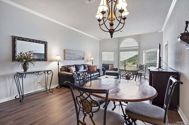 UNIT-304 - 20 Tapatio Dr E, Condo with 2 bedrooms, 2 bathrooms and null parking in Boerne TX | Image 6