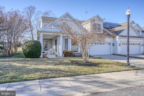 34725 Maritime Way, LEWES, DE, 19958-2700 | Card Image