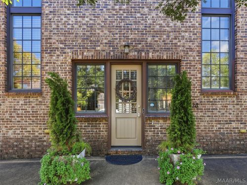 7728 Long Acre Street, Montgomery, AL, 36116 | Card Image