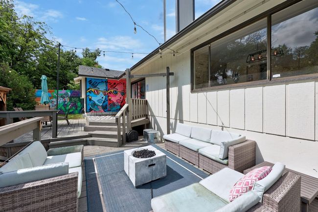12001 Bittern Holw, House other with 4 bedrooms, 2 bathrooms and 2 parking in Austin TX | Image 35