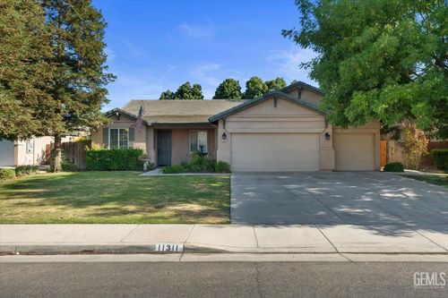 11311 Mezzadro Ave, Bakersfield, CA, 93312-6702 | Card Image