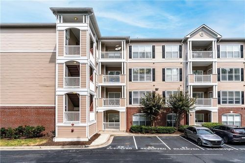 2202-4333 Dunwoody Park, Dunwoody, GA, 30338-5796 | Card Image