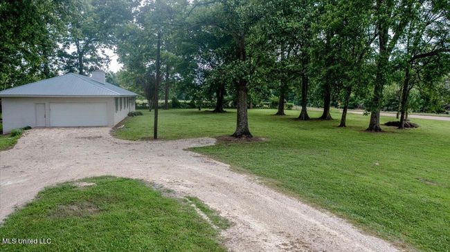 32-front yard | Image 27