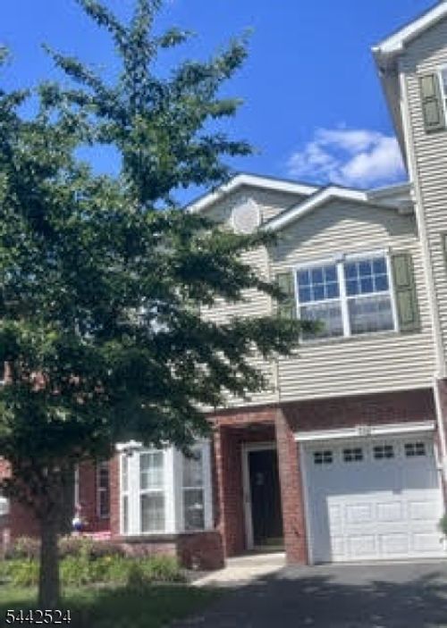 32 Allister Ct, Lincoln Park, NJ, 07035-1762 | Card Image