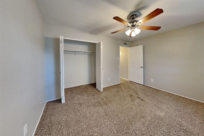 1625 Stockton Trl, House other with 3 bedrooms, 2 bathrooms and null parking in Plano TX | Image 15