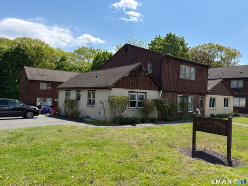 9-43 Starr Ave, Danbury, CT, 06811-5510 | Card Image