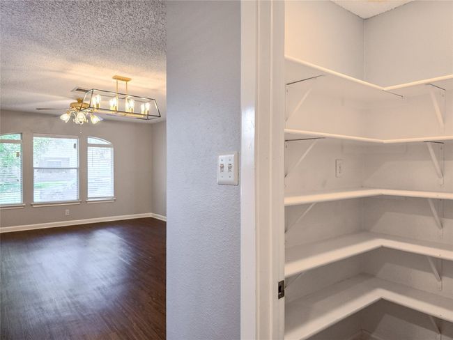 1318 Chalk Ln, House other with 3 bedrooms, 2 bathrooms and null parking in Cedar Park TX | Image 16