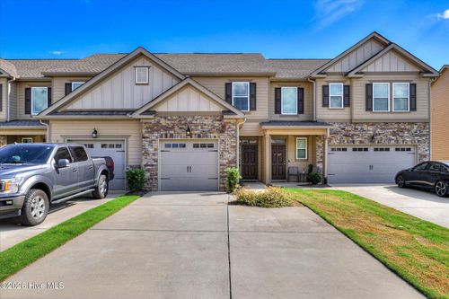 544 Vinings Dr, Grovetown, GA, 30813-0520 | Card Image