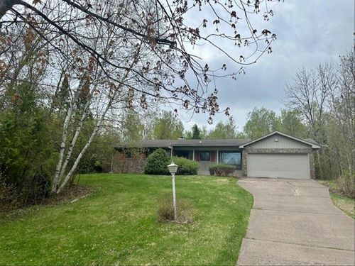 530 W Marble Street, Duluth, MN, 55811 | Card Image