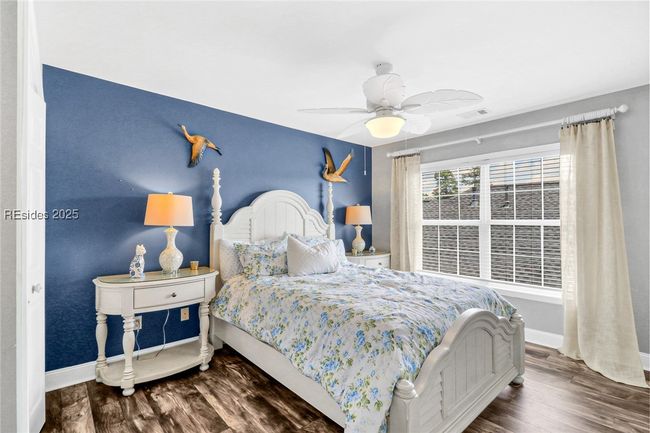 35 Pinecrest Way, House other with 3 bedrooms, 3 bathrooms and null parking in Bluffton SC | Image 19