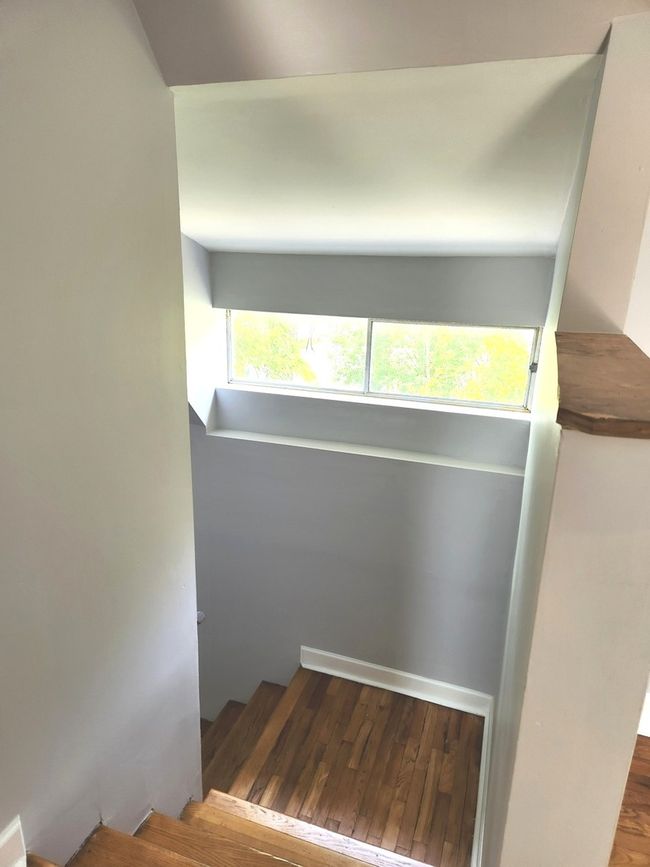 APT-2 - 5325 S Honore St, Home with 3 bedrooms, 2 bathrooms and null parking in Chicago IL | Image 18