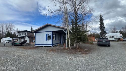 347-45552 Spruce Ave E, Soldotna, AK, 99669 | Card Image