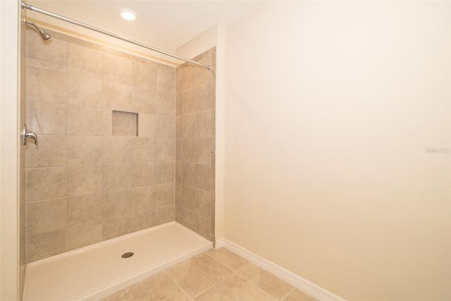 4653 Sparkling Shell Ave, Townhouse with 3 bedrooms, 3 bathrooms and null parking in KISSIMMEE FL | Image 17