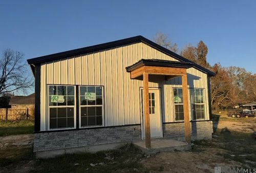 1643 Groom Rd, Baker, LA, 70714-2111 | Card Image