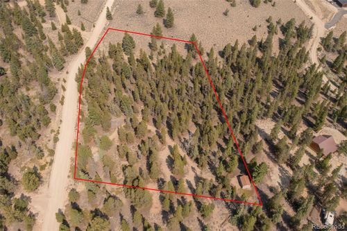 469 Ee Hill Dr, Twin Lakes, CO, 81251-8900 | Card Image