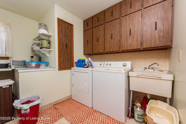8240 77th Ave SW - New Leipzig-11 | Image 13
