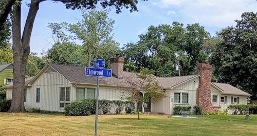 506 Elmwood Ln, Pittsburg, KS, 66762-5519 | Card Image
