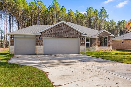 4316 W Dayton Ln, Dayton, TX, 77535 | Card Image