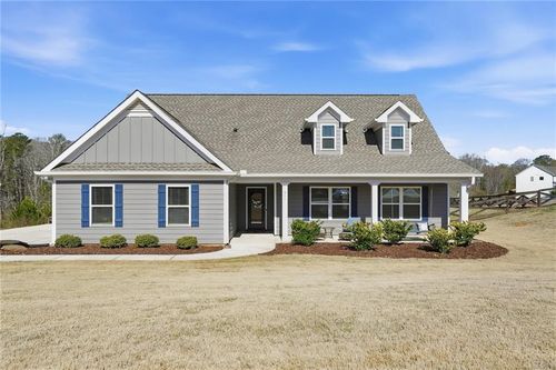 511 Grand Oaks Ave, Bethlehem, GA, 30620-3359 | Card Image