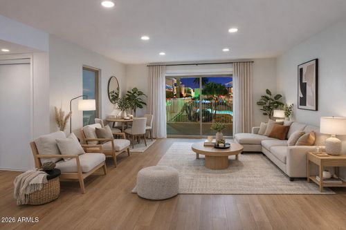 103-3655 N 5th Ave, Phoenix, AZ, 85013-3757 | Card Image