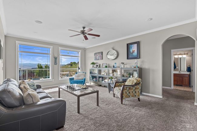 2570 Reservoir Rd, House other with 5 bedrooms, 4 bathrooms and 2 parking in Clarkston WA | Image 6