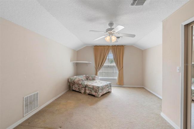 5647 Berwood Dr, House other with 3 bedrooms, 2 bathrooms and null parking in ORLANDO FL | Image 37