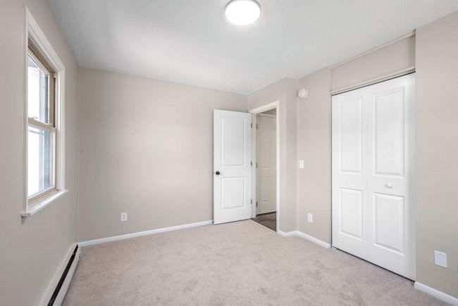 upper unit 2 bedroom | Image 14