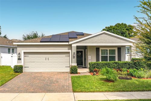 860 Carmillion Ct, Groveland, FL, 34736 | Card Image