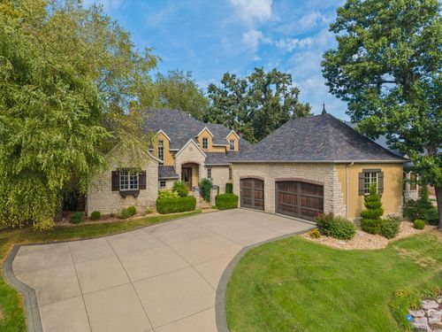 6221 S Bluff Ridge Rd, Ozark, MO, 65721-6673 | Card Image