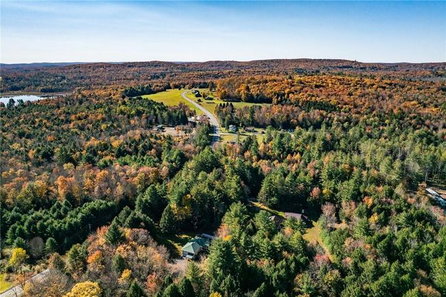 Bird's eye view | Image 34