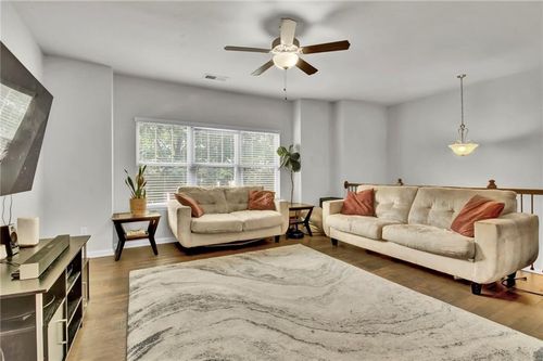 4135 Integrity Way, Powder Springs, GA, 30127-2620 | Card Image