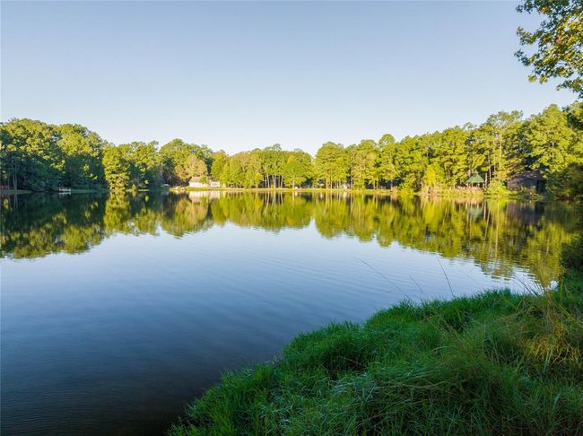 2807 Parthenon Pl, House other with 4 bedrooms, 4 bathrooms and 2 parking in New Caney TX | Image 5