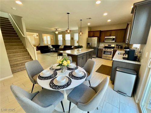 173 Elexese Ct, Las Vegas, NV, 89183-5033 | Card Image