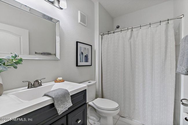 202 - 4908 Key Lime Dr, Condo with 3 bedrooms, 2 bathrooms and null parking in Jacksonville FL | Image 8