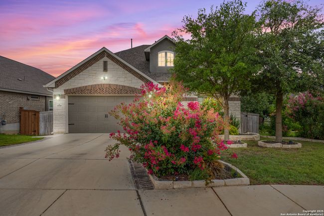 11910 Wilby Crk, House other with 5 bedrooms, 4 bathrooms and null parking in San Antonio TX | Image 44