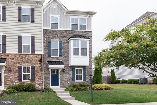 7840 Mint Ln, NORTH CHESTERFIELD, VA, 23237-1986 | Card Image