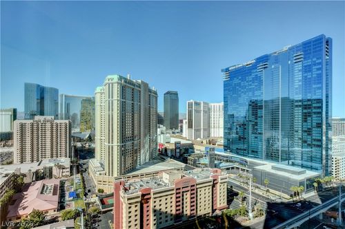 2411-135 E Harmon Ave, Las Vegas, NV, 89109-4503 | Card Image