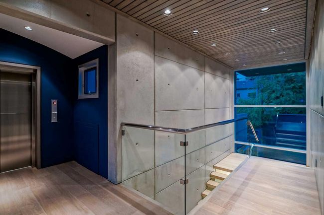 2906 Marquette St Sw, House other with 4 bedrooms, 6 bathrooms and 6 parking in Calgary AB | Image 29