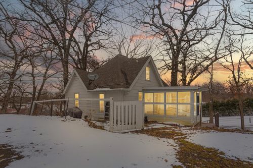 7798 Highway 218, Owatonna, MN, 55060-6521 | Card Image