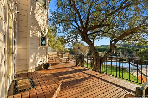 23 Roan Hts, San Antonio, TX, 78259-2222 | Card Image