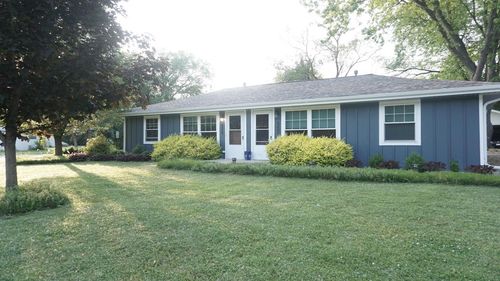 5326-5322 89 Street, Pleasant Prairie, WI, 53158 | Card Image
