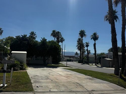 232-84136 Avenue 44, Indio, CA, 92203 | Card Image