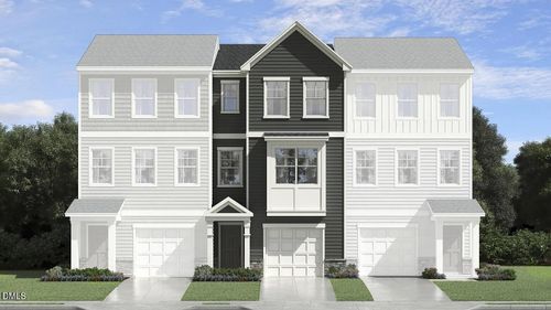 3202 Gypsum Drive, Durham, NC, 27703 | Card Image