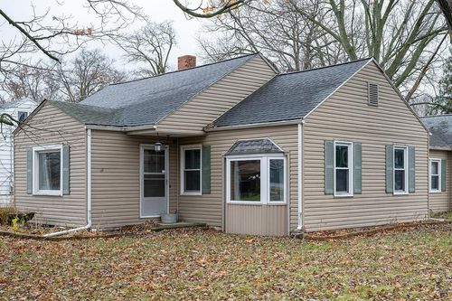 503 W 2nd St, BYRON, IL, 61010-8811 | Card Image