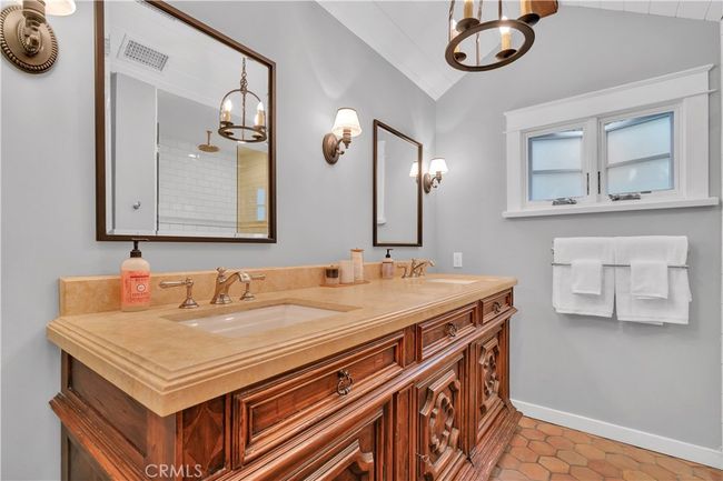 27064 Sunnyridge Rd, House other with 3 bedrooms, 2 bathrooms and 2 parking in Palos Verdes Peninsula CA | Image 20