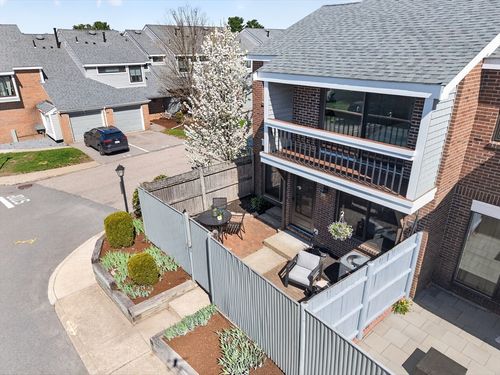 11-11 Rosewood Dr, Stoughton, MA, 02072-4921 | Card Image