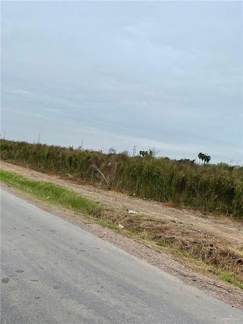 TBD Moon Lake Dr N, Weslaco, TX, 78596 | Card Image