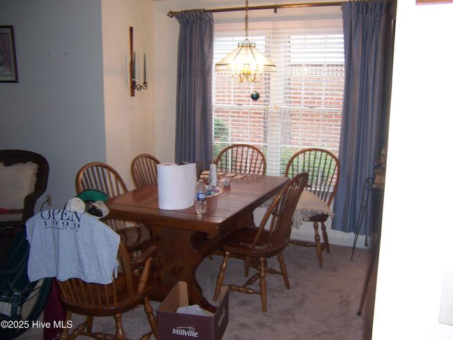 125 Pinehurst Trace Dr, House other with 2 bedrooms, 2 bathrooms and 1 parking in Pinehurst NC | Image 8